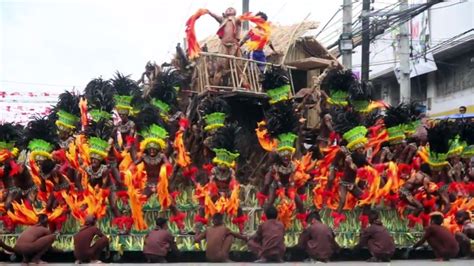 bahág – CulturEd: Philippine Cultural Education Online.
